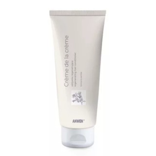 Відновлюючий кондиціонер для волосся Anwen Creme de la Creme 200 мл