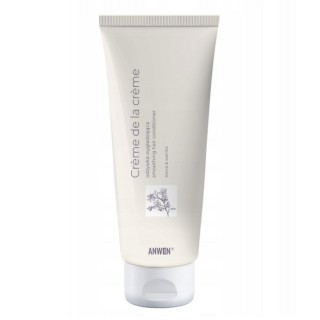Anwen Creme de la Creme Smoothing Hair Conditioner 200 ml