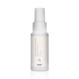 Олія для волосся Anwen Creme de la Creme 50 мл