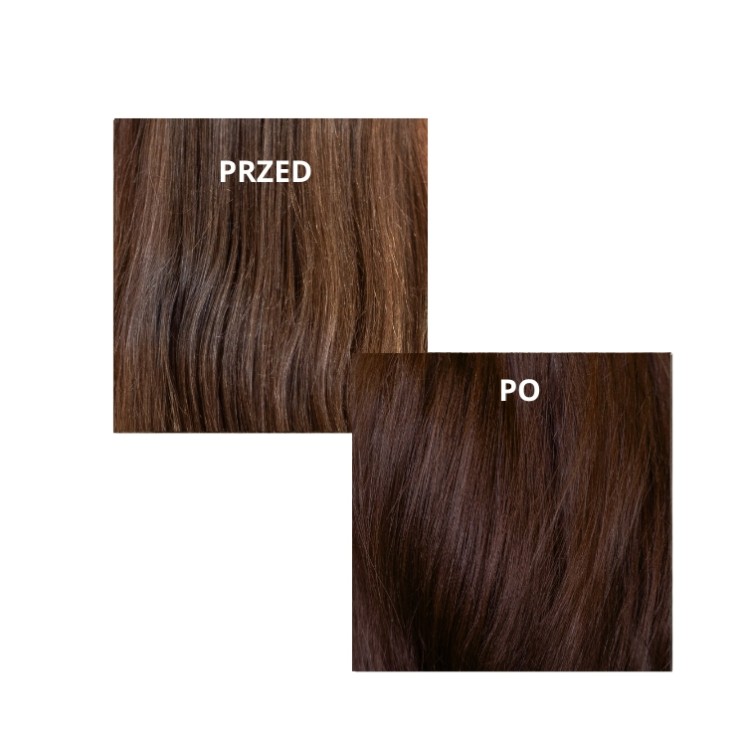 Тонік OnlyBio Hair in Balance Truffle 100 мл