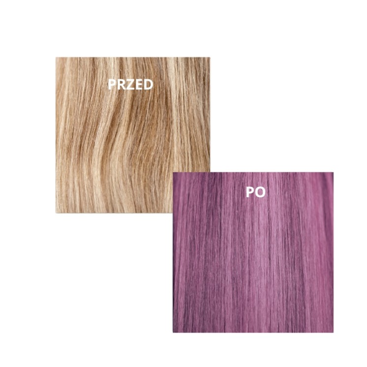 Кремовий тонік для волосся з виноградним Sorbet OnlyBio Hair in Balance 100 мл