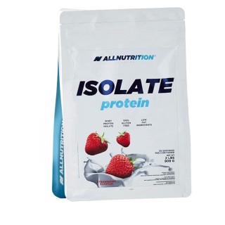 AllNutrition Isolate Protein Strawberry 908 g