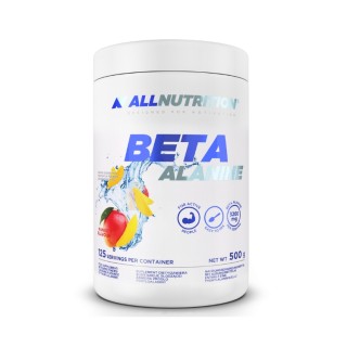 AllNutrition Бета-аланін Mango 500 г