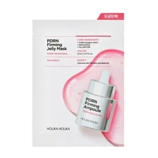 Holika Holika PDRN Pore Firming Jelly Mask 23 ml