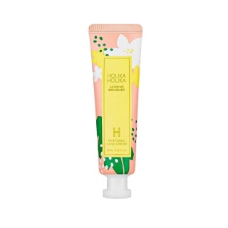 Holika Holika Perfumed Hand Cream Jasmin Bouchet 30 ml