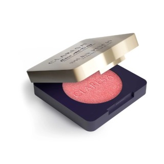 Claresa Care All Day Silky Pinch Powder Blush /03/ Lumi Peach 2g