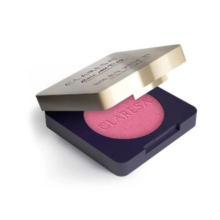 Claresa Care All Day Silky Pinch Powder Blush 01/ Hibiscus 2 г
