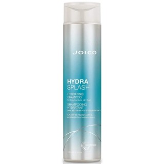 Зволожувальний шампунь Joico Hydra Splash 300 мл
