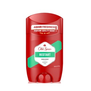 Old Spice Dezodorant w sztycie Restart 50 ml