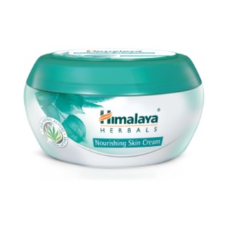 Поживний крем для обличчя та тіла Himalaya 150 мл