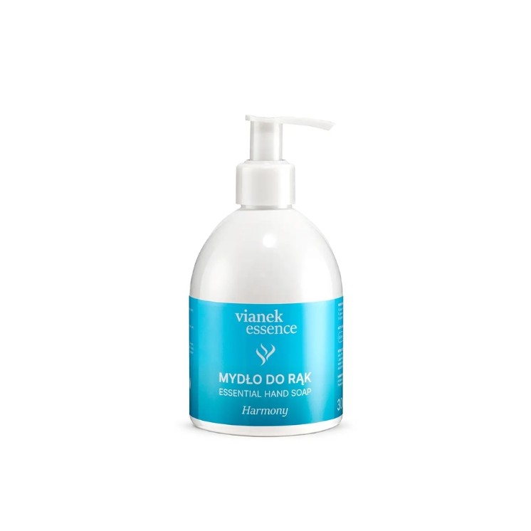 Мило для рук Vianek Essence Harmony 300 мл