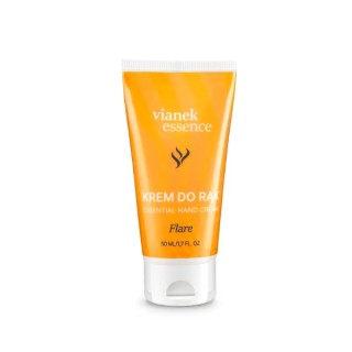 Vianek Essence Flare Hand Cream 50 ml