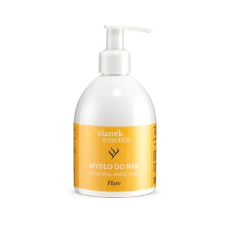 Мило для рук Vianek Essence Flare 300 мл
