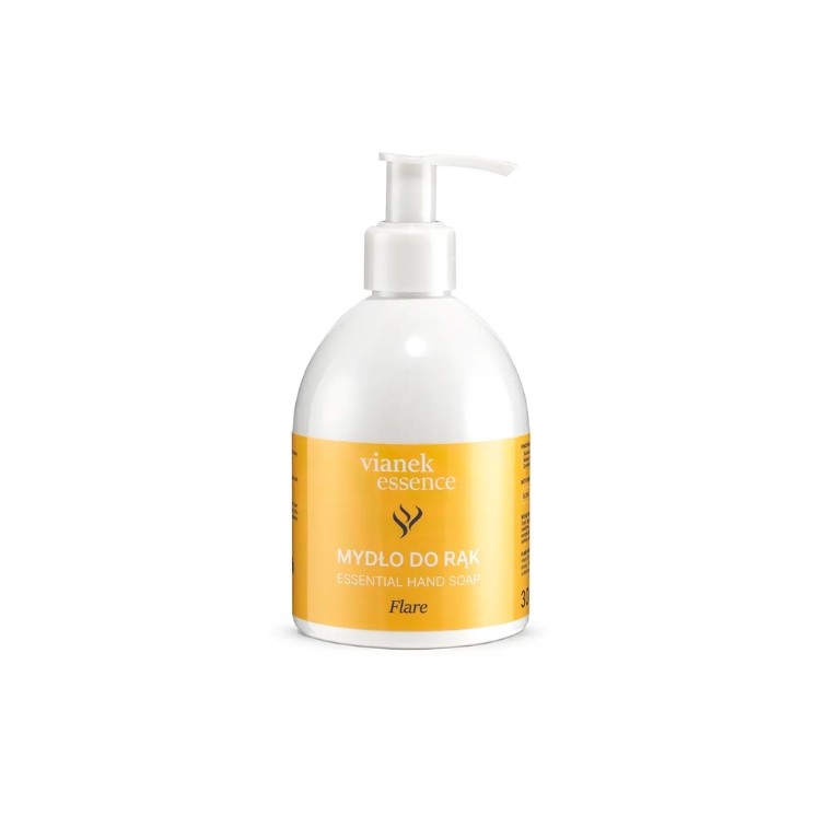 Vianek Essence Flare Hand Soap 300 ml