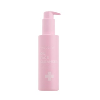 Swederm Oil Face Cleanser Makeup Removal Oil 150 ml