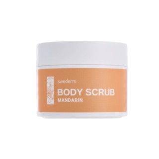 Peeling Body Swederm Mandarin 275 г
