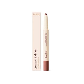 Paese Tasty Lips Creamy Lip Liner /05/ 0.6 g