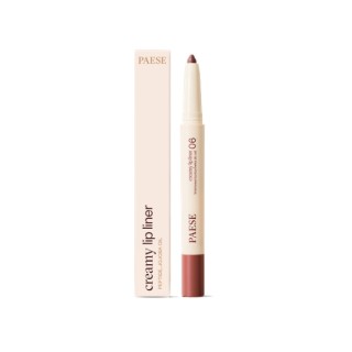 Paese Tasty Lips Creamy Lip Liner /06/ 0.6 g