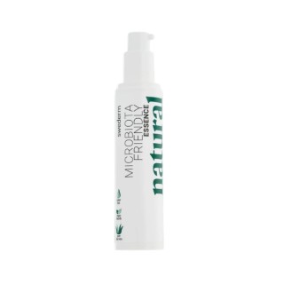 Swederm Microbiota Friendly Essence nawilżająca Esencja do twarzy 50 ml