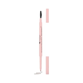 AA Wings of Color Star Secrets The Micro Precise Brow Туш для брів /03/ Cool Brown 0,06 06 g