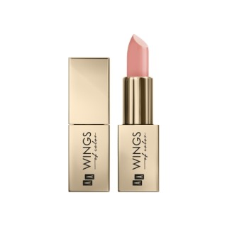 AA Wings of Color Creamy Care Nourishing Lipstick /02/ Timeless Vogue 3, 5 g