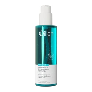 Oillan Hydrating 200 мл