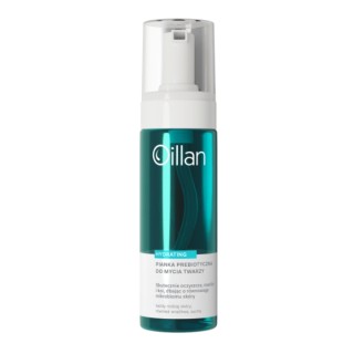 Oillan Hydrating 150 мл