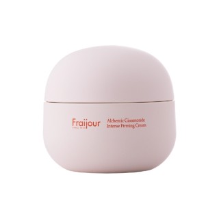 Інтенсивний підтягуючий Cream Fraijour Alchemic Ginsenoside 50 мл