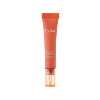 Fraijour Alchemic Ginsenoside Contour Eye Serum Eye Serum з женьшенем 25 мл