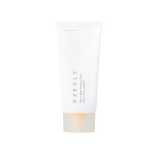 Тонізуючий Cream Needly Vita C Glow 50 мл