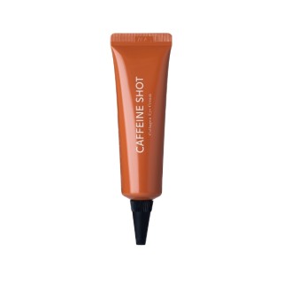 Shaishaishai Caffeine Shot Collagen Eye Cream ujędrniająco-rozświetlający Krem pod oczy 30 g