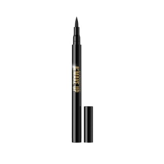 Eveline Art Make-Up Eyeliner w pisaku 2 g