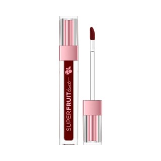 Eveline Superfruit Tint żelowy Tint do ust /03/ 4 ml