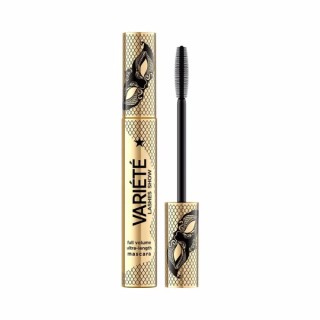 Туш для вій Eveline Variete Lashes Show 10 мл