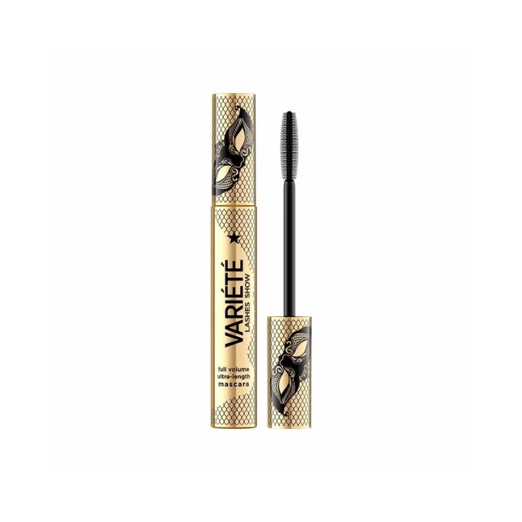 Eveline Variete Lashes Show Mascara 10 ml