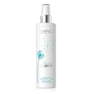 Освіжаючий та заспокійливий тонік Bandi Pure Care Marine 230 мл