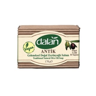 Мило Dalan Antik Olive олією 170 г