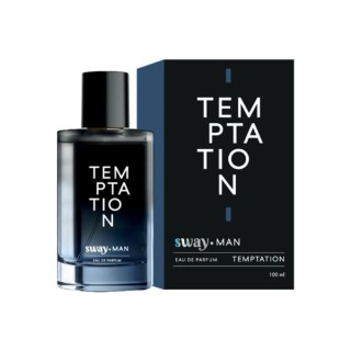 Чоловіча парфумована вода Sway Temptation 100 мл