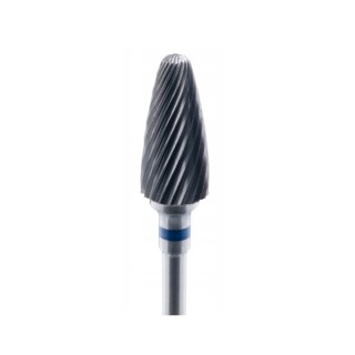Фреза Mani King Carbide, конус M21, 1 шт.