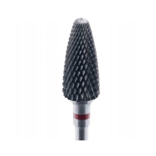 Aba Group F02 Carbide Milling Cutter Cone 1 piece
