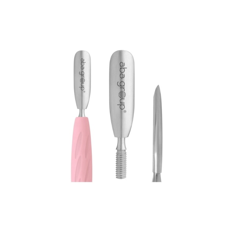 Змінний manicure для копит Aba Group Master Pro 1 шт.