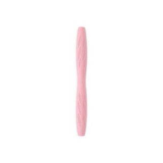 Ручка Aba Group Master Pro для змінних насадок manicure , 1 шт.