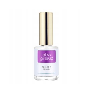 Aba Group Acid Primer 15 ml