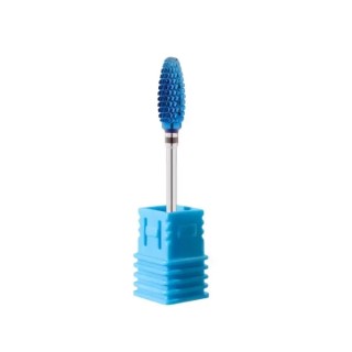 Вольфрамовий manicure різак FRW1 Конус 1 шт.