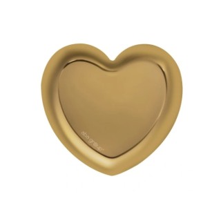 Лоток для інструментів Aba Group Heart, 1 шт.