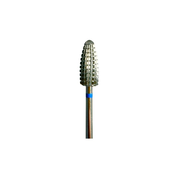 Фреза Mani King Carbide, конус M29, 1 шт.