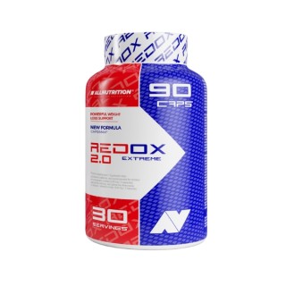 AllNutrition Redox Extreme 2.0 90 капсул