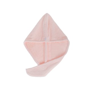 Рушник для волосся KillyS Turban 1 шт.