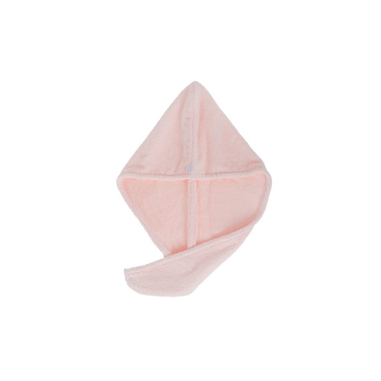 KillyS Turban Hair Towel 1 piece