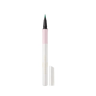 Lovro Bloomlight Eyeliner szmaragdowy płynny Eyeliner Emerald 0,6 g
